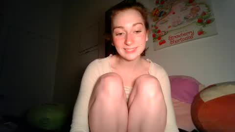 Saoirse online show from 12-21-24, 05:14