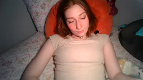 Saoirse online show from 01-30-25, 03:22