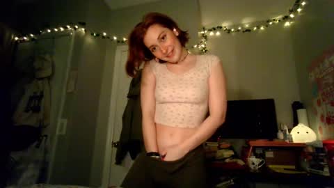 Saoirse online show from 09-26-25, 04:16