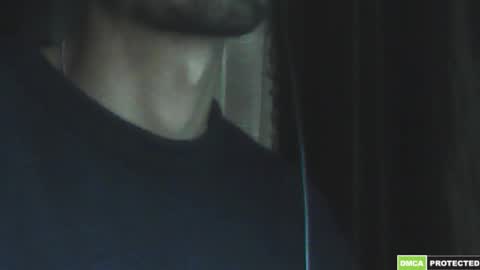 Snapshot of daddyselim chatting on 01-10-25, 01:09 the alpha online show from 01-10-25, 01:09