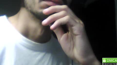 the alpha online show from 10-26-25, 05:46