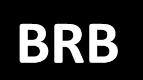 the alpha online show from 03-16-26, 05:44