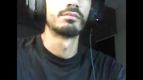 the alpha online show from 04-30-26, 10:03