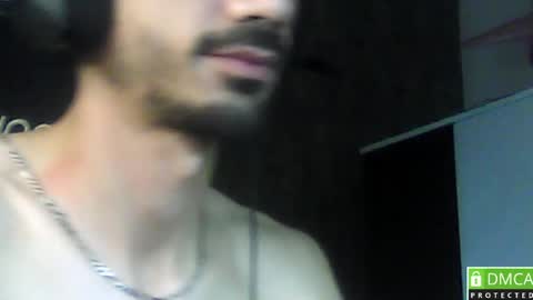 Snapshot of daddyselim chatting on 06-22-26, 01:52 the alpha online show from 06-22-26, 01:52