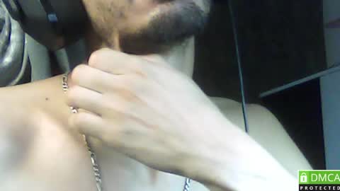 Snapshot of daddyselim chatting on 06-24-26, 11:09 the alpha online show from 06-24-26, 11:09