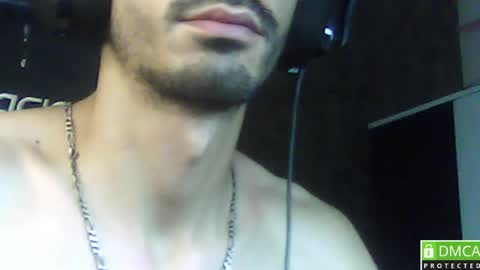 Snapshot of daddyselim chatting on 07-02-26, 11:44 the alpha online show from 07-02-26, 11:44