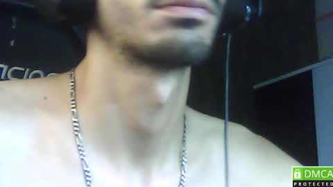 Snapshot of daddyselim chatting on 07-03-26, 11:55 the alpha online show from 07-03-26, 11:55