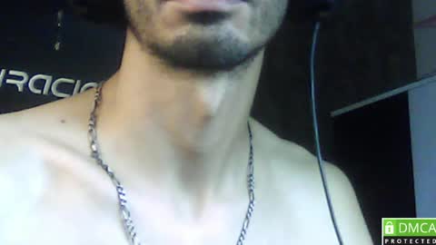 Snapshot of daddyselim chatting on 07-04-26, 12:11 the alpha online show from 07-04-26, 12:11