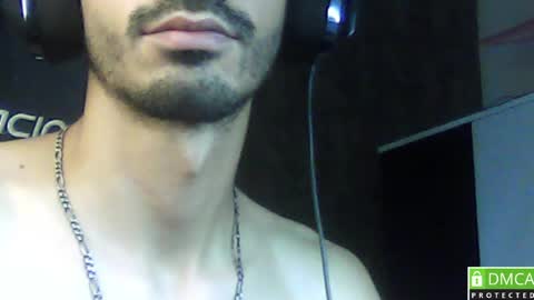 Snapshot of daddyselim chatting on 07-05-26, 12:17 the alpha online show from 07-05-26, 12:17
