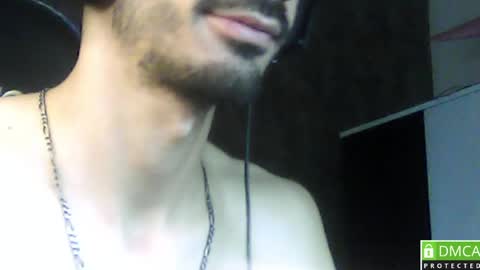 Snapshot of daddyselim chatting on 07-05-26, 12:12 the alpha online show from 07-05-26, 12:12