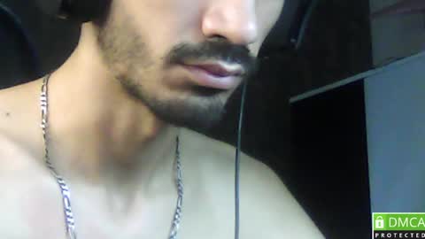 Snapshot of daddyselim chatting on 07-06-26, 12:02 the alpha online show from 07-06-26, 12:02