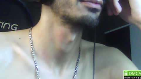 Snapshot of daddyselim chatting on 07-06-26, 08:22 the alpha online show from 07-06-26, 08:22
