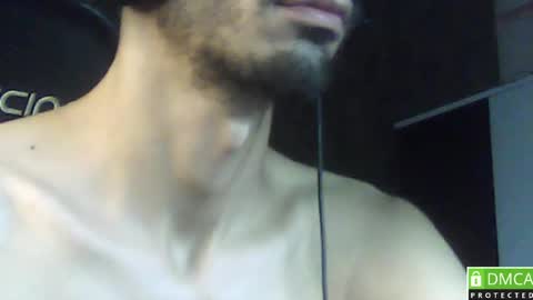 Snapshot of daddyselim chatting on 07-07-26, 05:50 the alpha online show from 07-07-26, 05:50