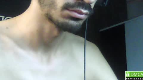 Snapshot of daddyselim chatting on 07-08-26, 09:14 the alpha online show from 07-08-26, 09:14