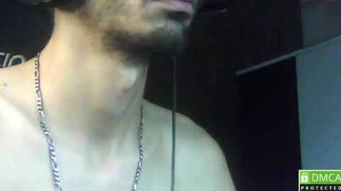 Snapshot of daddyselim chatting on 07-08-26, 09:19 the alpha online show from 07-08-26, 09:19