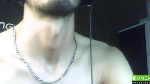 Snapshot of daddyselim chatting on 07-09-26, 01:59 the alpha online show from 07-09-26, 01:59