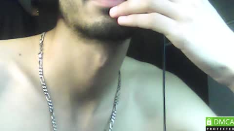 Snapshot of daddyselim chatting on 07-10-26, 09:28 the alpha online show from 07-10-26, 09:28
