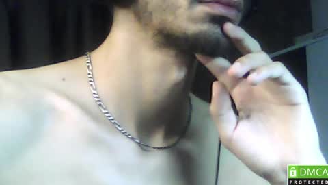 Snapshot of daddyselim chatting on 07-11-26, 03:59 the alpha online show from 07-11-26, 03:59