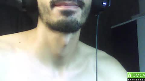 Snapshot of daddyselim chatting on 07-12-26, 10:56 the alpha online show from 07-12-26, 10:56