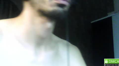 Snapshot of daddyselim chatting on 07-13-26, 12:52 the alpha online show from 07-13-26, 12:52