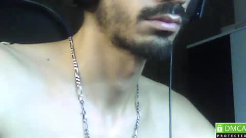 Snapshot of daddyselim chatting on 07-14-26, 07:08 the alpha online show from 07-14-26, 07:08