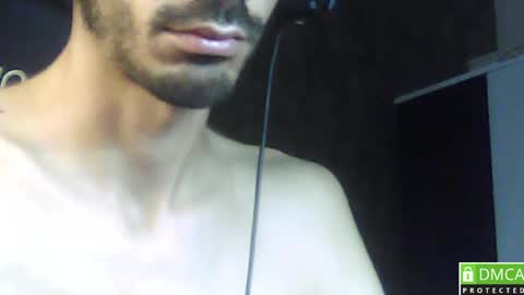 Snapshot of daddyselim chatting on 07-17-26, 12:17 the alpha online show from 07-17-26, 12:17