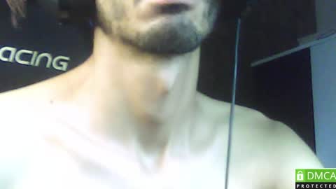 Snapshot of daddyselim chatting on 07-18-26, 11:52 the alpha online show from 07-18-26, 11:52