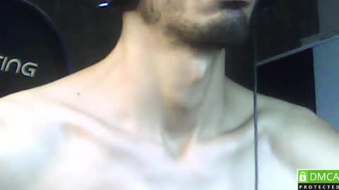 Snapshot of daddyselim chatting on 07-19-26, 01:04 the alpha online show from 07-19-26, 01:04