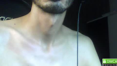 Snapshot of daddyselim chatting on 07-22-26, 07:22 the alpha online show from 07-22-26, 07:22