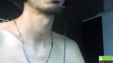 Snapshot of daddyselim chatting on 07-28-26, 08:01 the alpha online show from 07-28-26, 08:01
