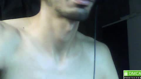 Snapshot of daddyselim chatting on 07-29-26, 07:06 the alpha online show from 07-29-26, 07:06