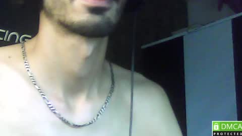 Snapshot of daddyselim chatting on 08-01-26, 09:57 the alpha online show from 08-01-26, 09:57
