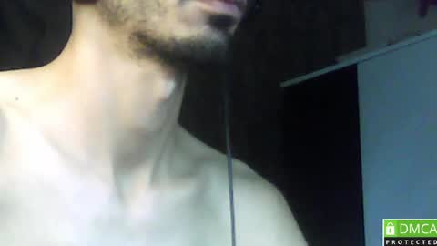 Snapshot of daddyselim chatting on 08-07-26, 09:39 the alpha online show from 08-07-26, 09:39