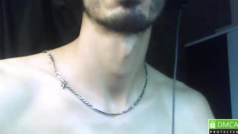 Snapshot of daddyselim chatting on 08-08-26, 06:10 the alpha online show from 08-08-26, 06:10