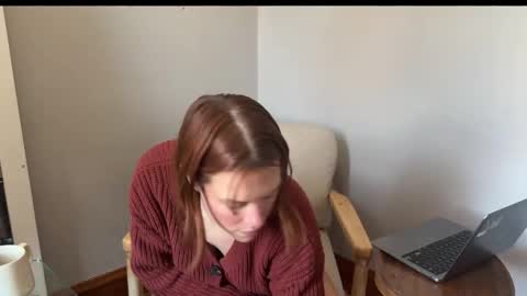 princess online show from 01-18-26, 04:44