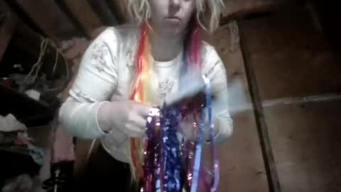 daddysg1rl123 online show from 06-18-26, 02:56