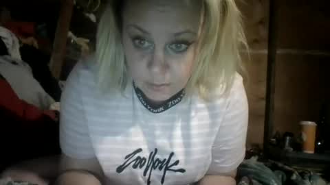 daddysg1rl123 online show from 06-30-26, 07:09