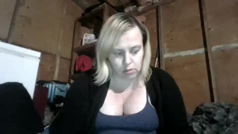daddysg1rl123 online show from 07-08-26, 12:53