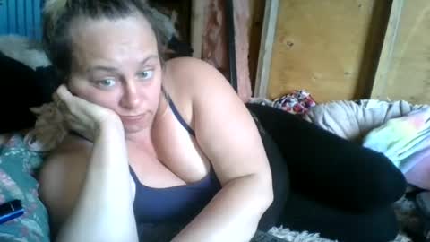 daddysg1rl123 online show from 07-09-26, 12:58