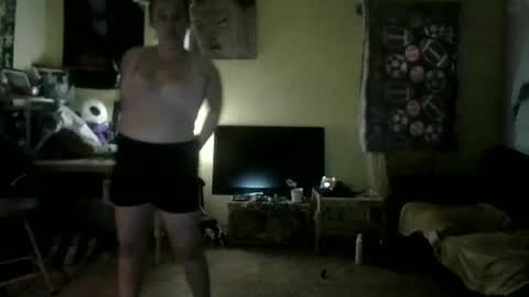 daddysg1rl123 online show from 07-14-26, 03:22