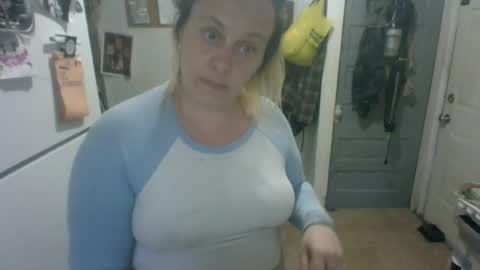 daddysg1rl123 online show from 07-17-26, 02:07