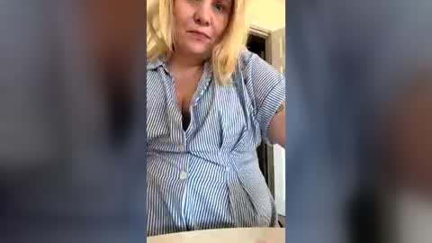 daddysgirl24246x online show from 07-13-26, 07:00