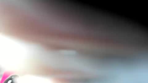 Sami online show from 06-24-26, 05:17
