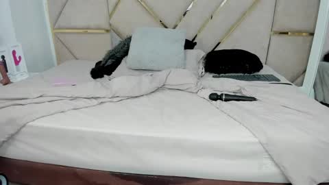 Bethany online show from 02-15-25, 08:00
