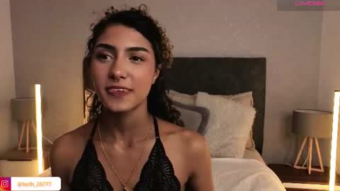 Bethany online show from 06-14-26, 10:45