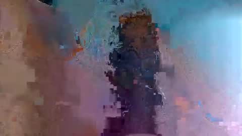 Daddyshome4115 online show from 09-16-25, 11:44