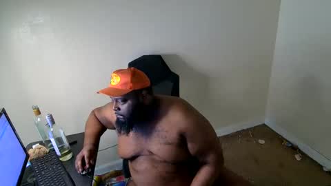 daddyshome888 online show from 10-12-25, 05:23