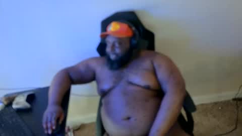 daddyshome888 online show from 01-12-26, 04:12