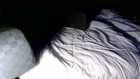 Daddyshugecock666 online show from 02-10-26, 02:15