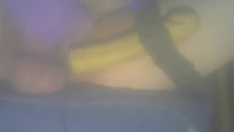 daddyslilcummwhore online show from 01-17-26, 06:18